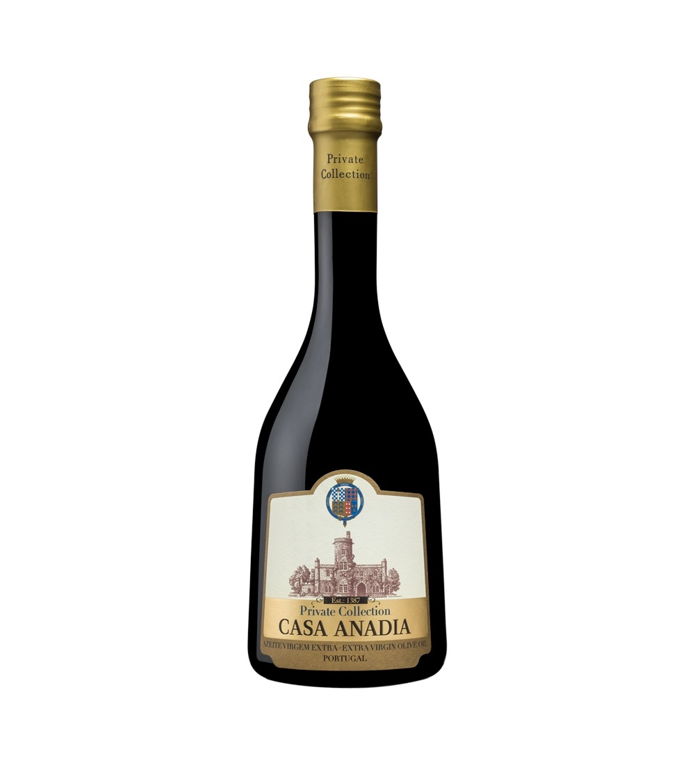 Azeite Private Collection 500ml